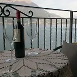 Vista - Betta *