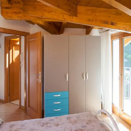 Apartment Vista - Betta *