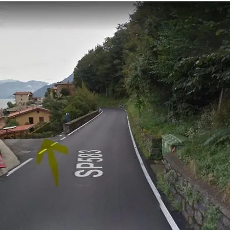 Appartamento Vista - Betta