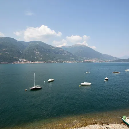 Appartamento Vista - Betta