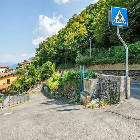 Vista - Betta Appartamento *