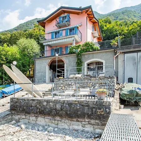 Appartamento Vista - Betta *