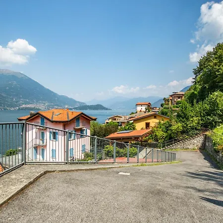 Vista - Betta Appartamento