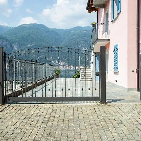 Appartamento Vista - Betta