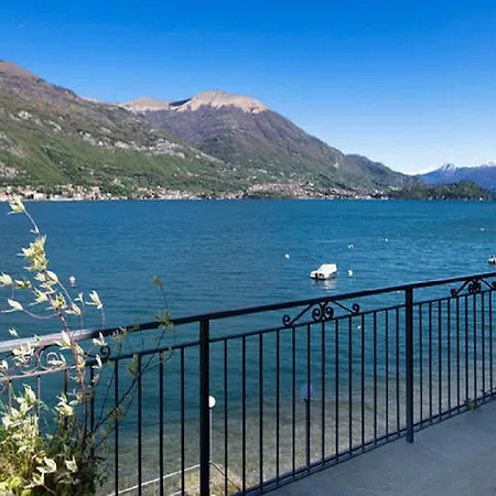 Vista - Betta Lezzeno