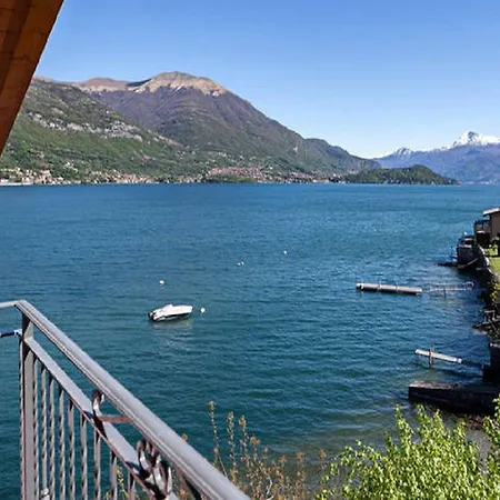 Vista - Betta Appartement *