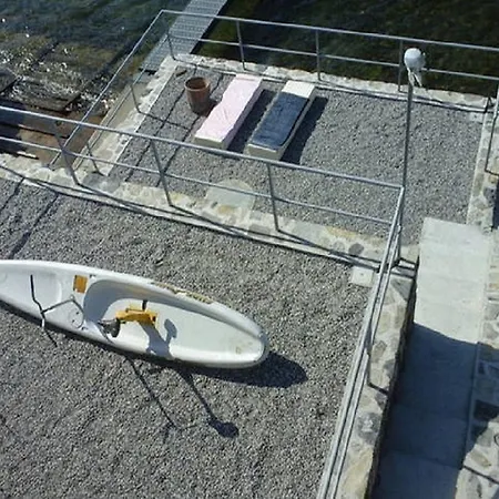 Vista - Betta アパート *